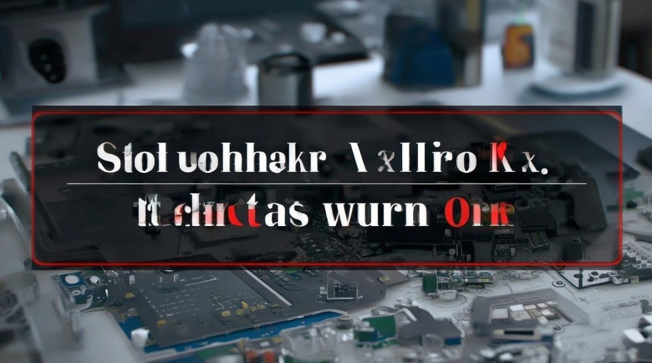 vivox5l开不开机怎么办，vivox5l无法开机是什么原因