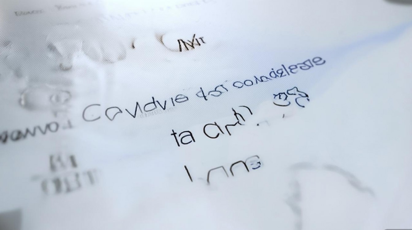 三星g6000怎么更改下载路径？三星g6000下载路径修改方法