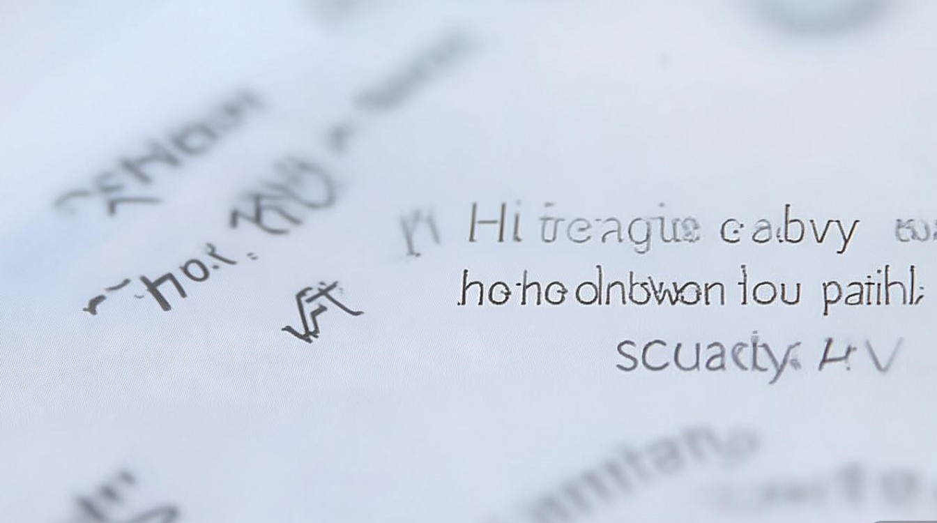 三星g6000怎么更改下载路径？三星g6000下载路径修改方法