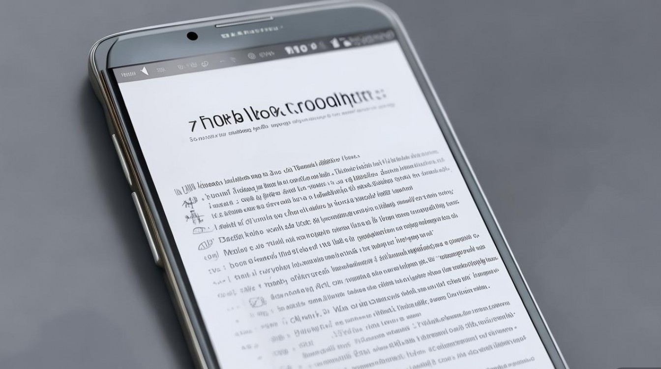 三星on7怎么截屏?三星on7截屏快捷键是什么