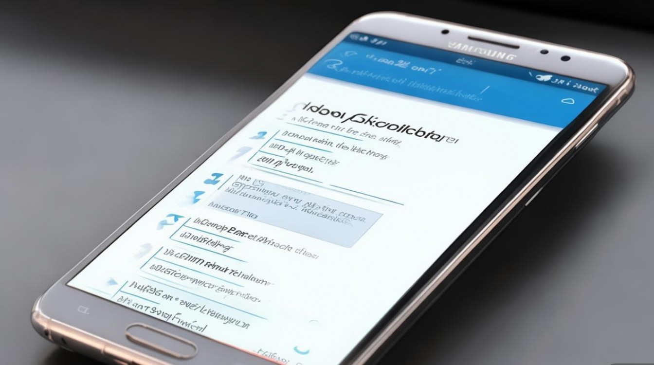 三星on7怎么截屏?三星on7截屏快捷键是什么