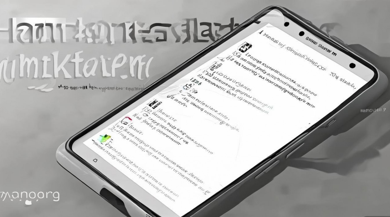 三星on7怎么截屏?三星on7截屏快捷键是什么