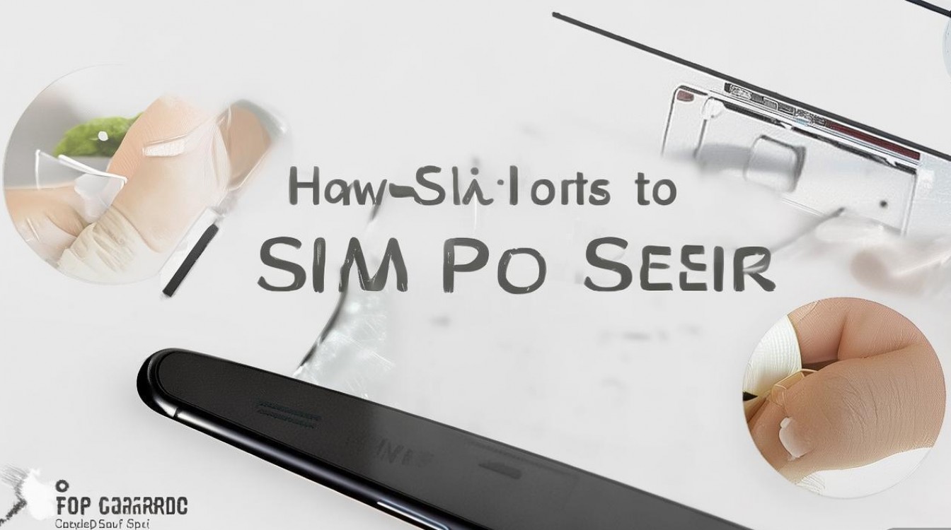 三星on7怎么插卡?三星on7插卡槽位置在哪里