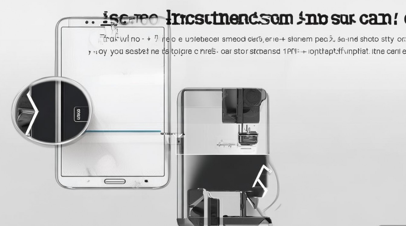 三星on7怎么插卡?三星on7插卡槽位置在哪里