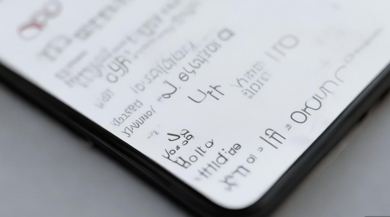 oppo怎么隐藏应用程序，oppo手机如何隐藏应用软件