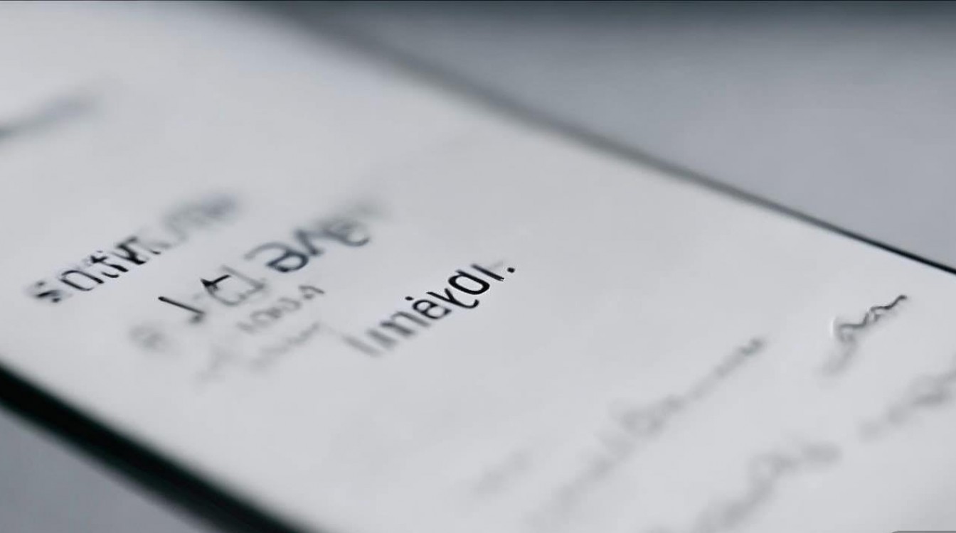 oppo怎么隐藏应用程序，oppo手机如何隐藏应用软件