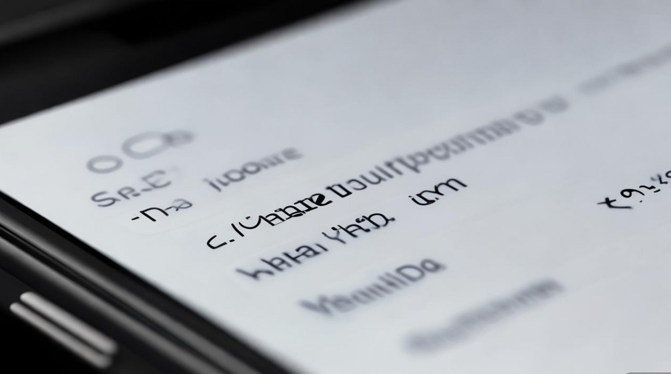 oppo怎么隐藏应用程序，oppo手机如何隐藏应用软件