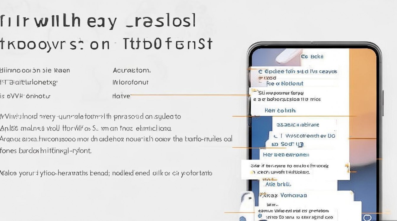 vivox3t怎么截屏?vivox3t截屏快捷键方法