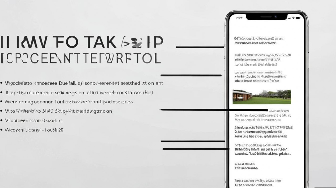 vivox3t怎么截屏?vivox3t截屏快捷键方法