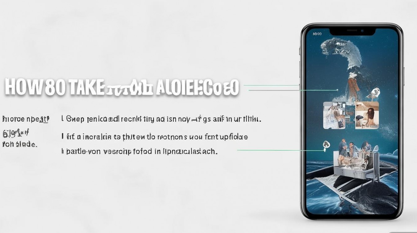 vivox3t怎么截屏?vivox3t截屏快捷键方法