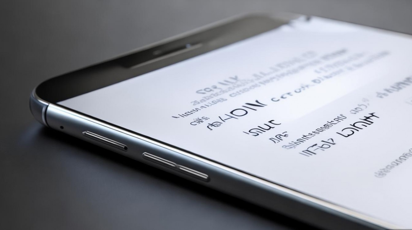 oppo手机分辨率怎么调，oppo分辨率设置在哪里