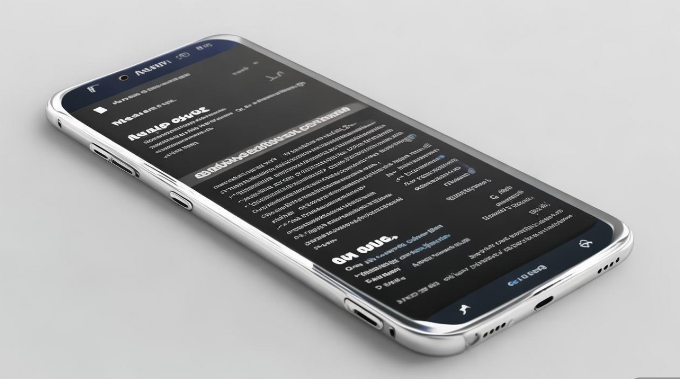 三星9502怎么截屏？三星9502截屏快捷键是什么