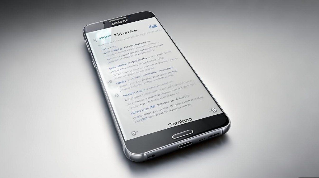 三星9502怎么截屏？三星9502截屏快捷键是什么