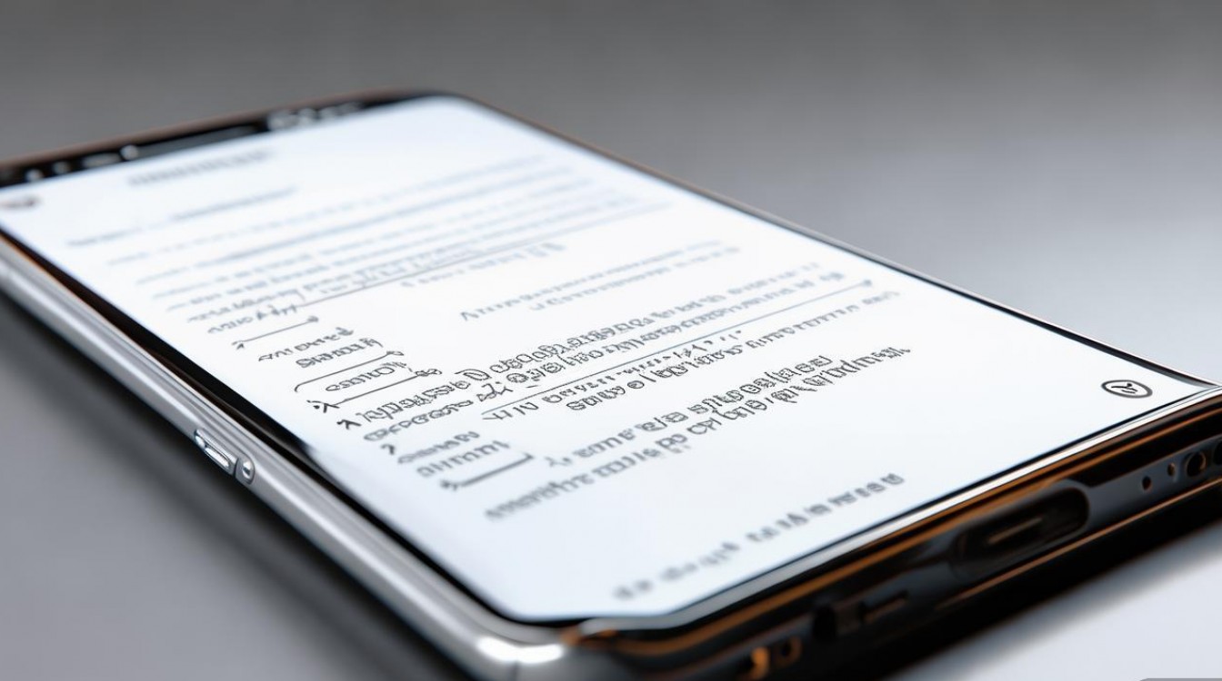 三星9502怎么截屏？三星9502截屏快捷键是什么