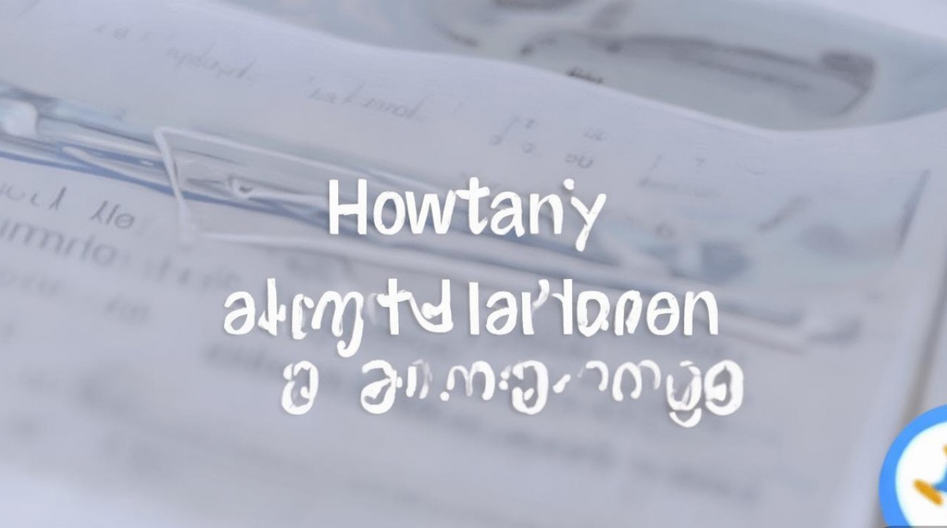 三星怎么取消默认主题？如何恢复三星手机出厂主题