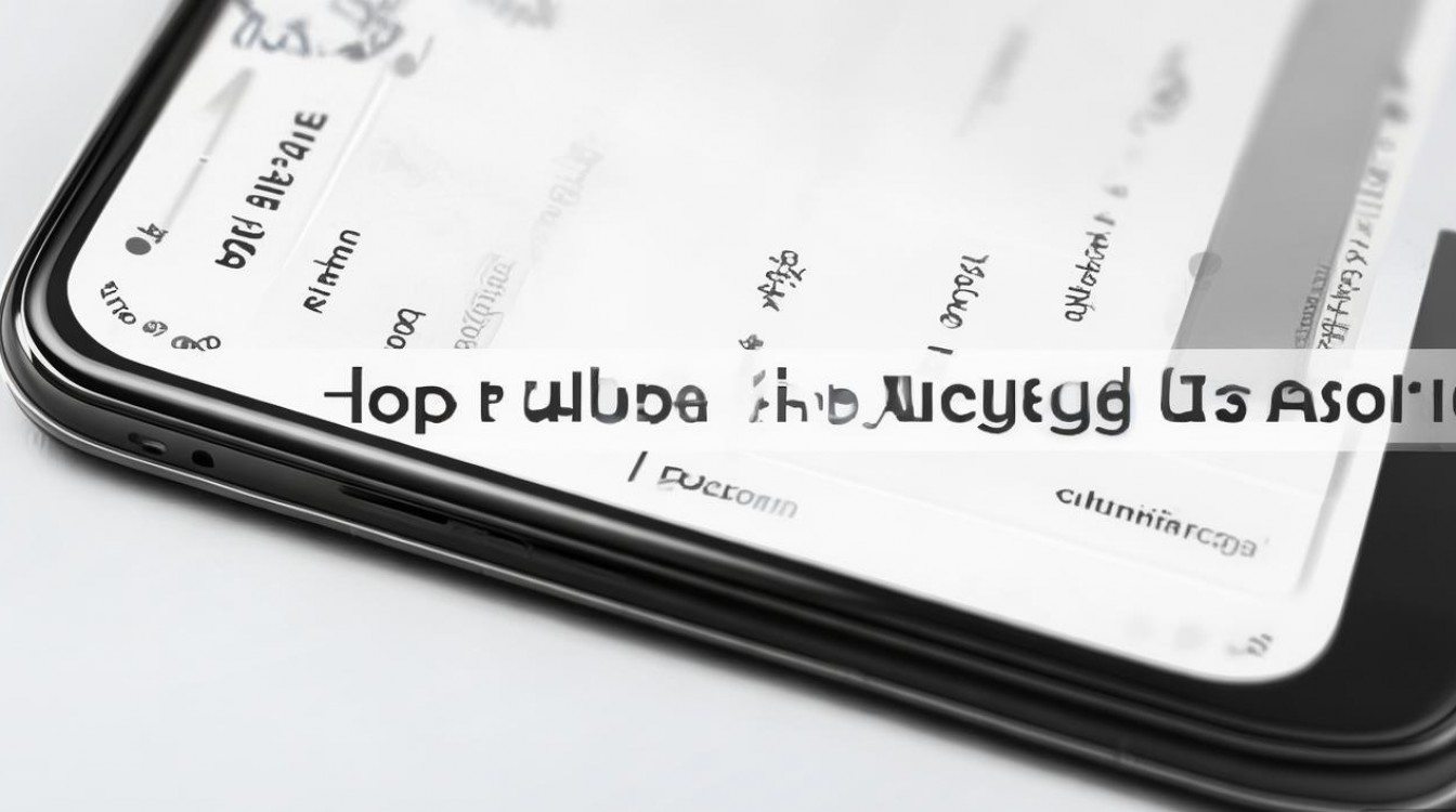 oppo手机录音怎么录?oppo手机录音功能在哪里找