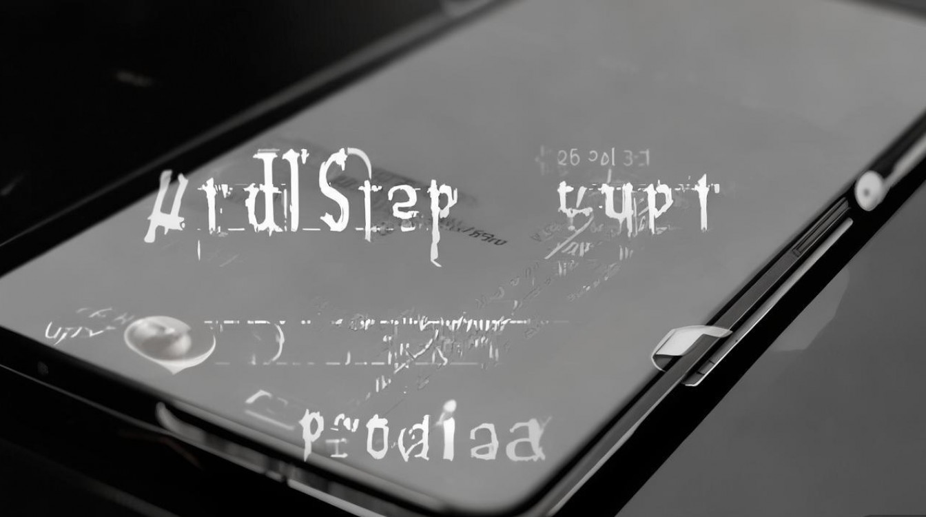 oppo手机录音怎么录?oppo手机录音功能在哪里找