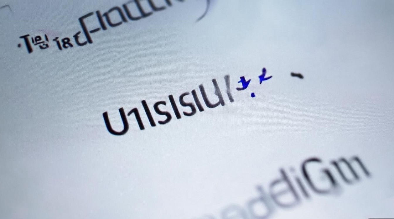 三星软件更新怎么删除?如何彻底卸载系统更新包