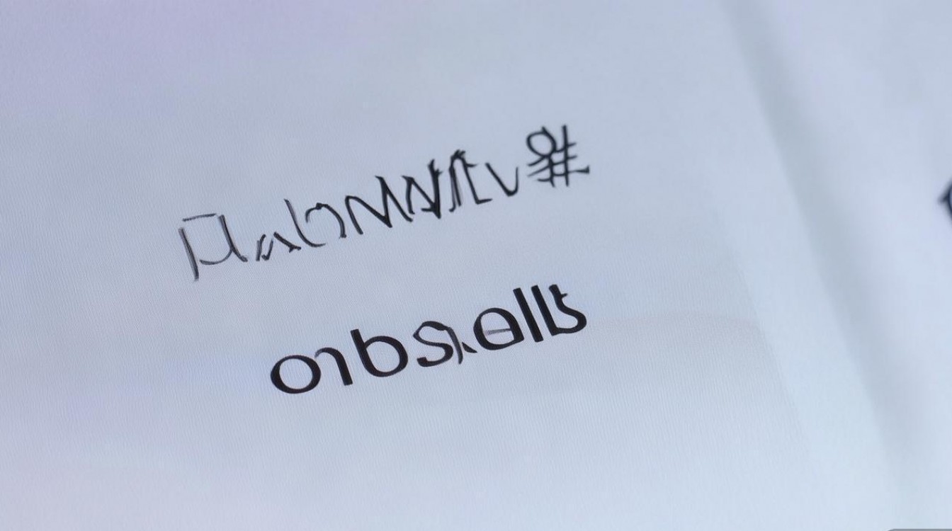 三星软件更新怎么删除?如何彻底卸载系统更新包