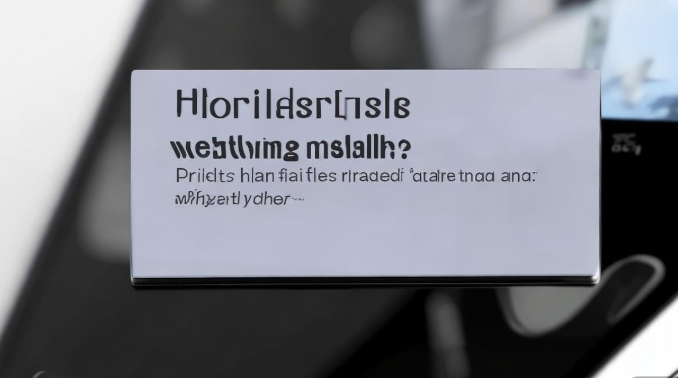 OPPO手机怎么隐藏文件?OPPO手机文件隐藏方法教程