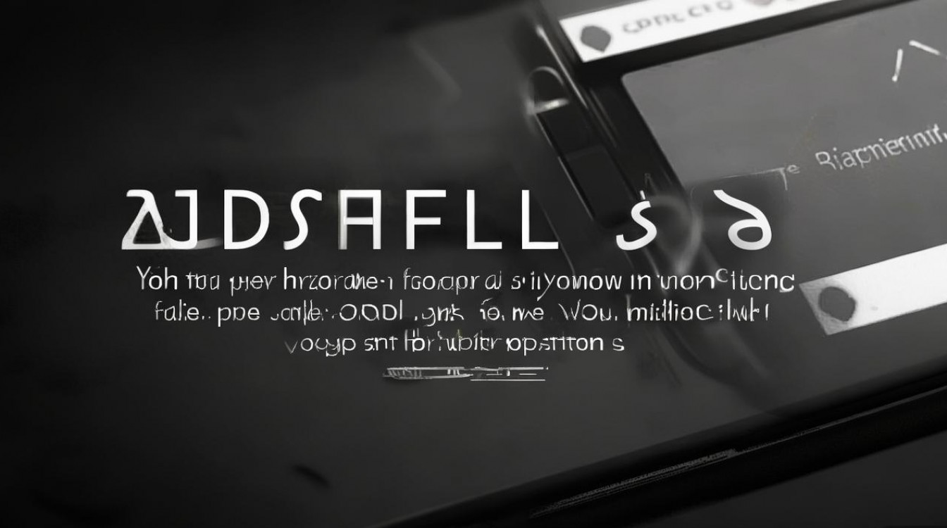 OPPO手机怎么隐藏文件?OPPO手机文件隐藏方法教程