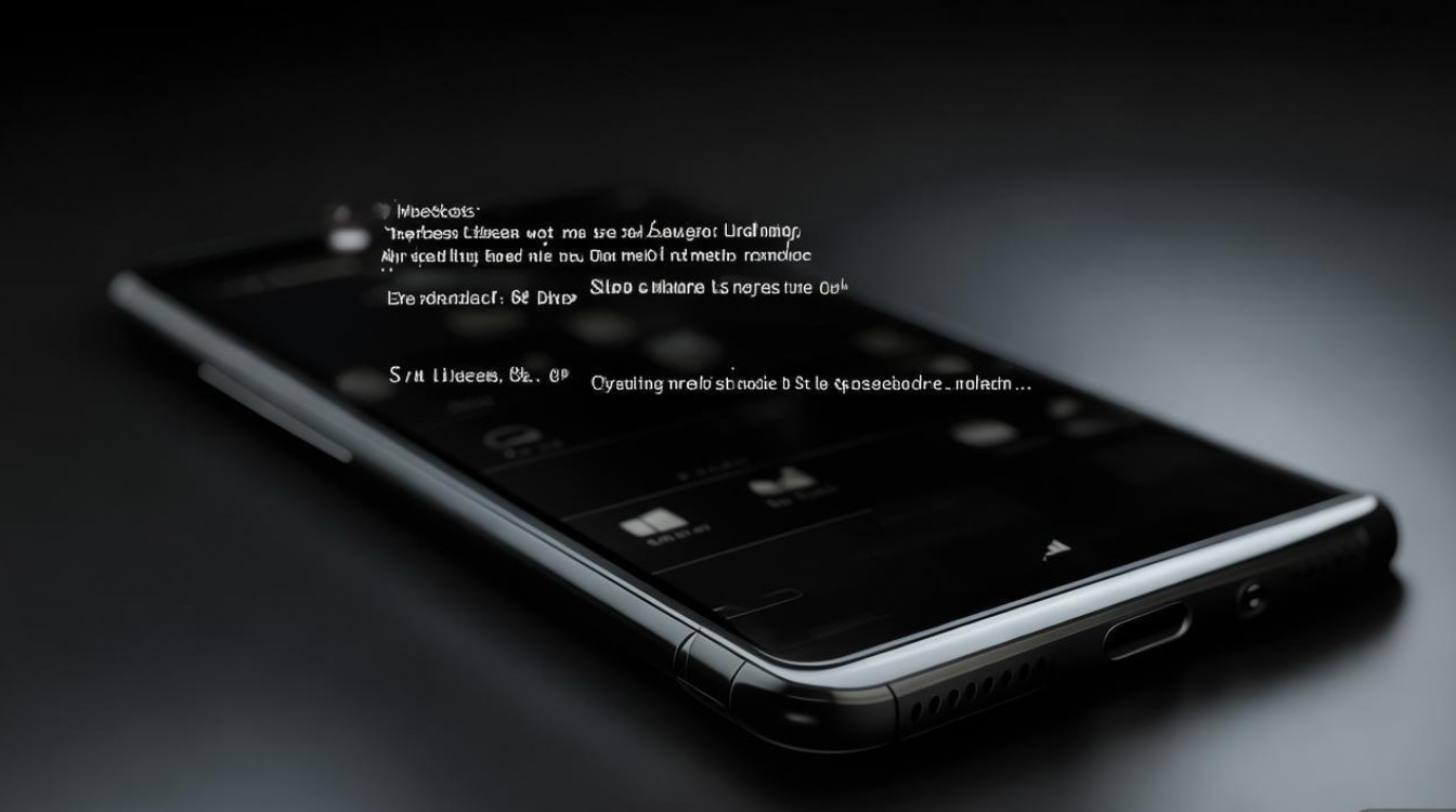 华为手机总是空间不足怎么办?如何彻底清理释放内存