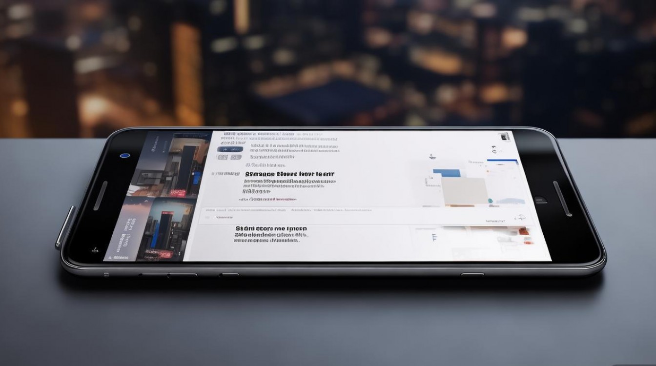 华为手机总是空间不足怎么办?如何彻底清理释放内存