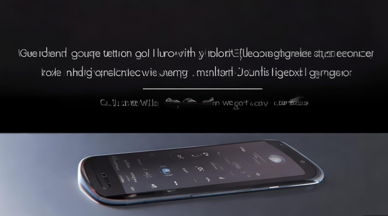 华为手机总是空间不足怎么办?如何彻底清理释放内存