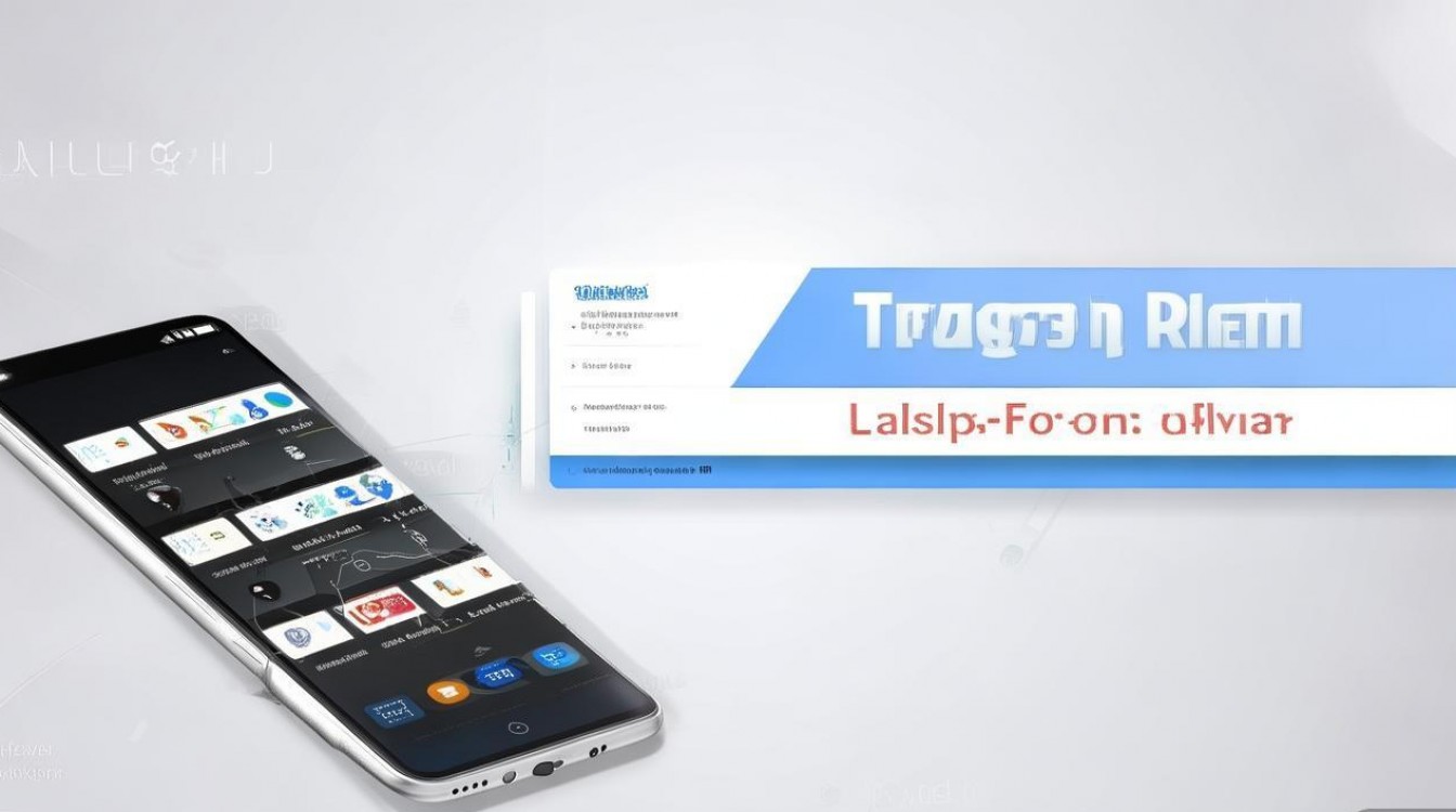 vivox5l怎么刷机，vivox5l刷机教程详解