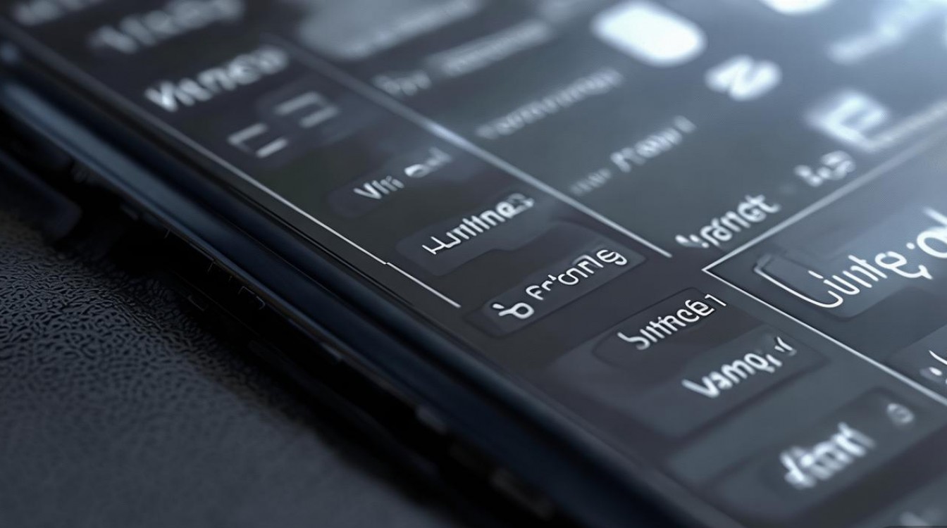 vivox5l怎么设置个人铃声，vivox5l铃声设置方法