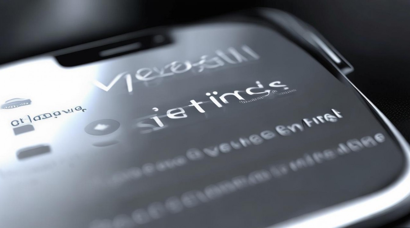 vivox5l怎么设置个人铃声，vivox5l铃声设置方法