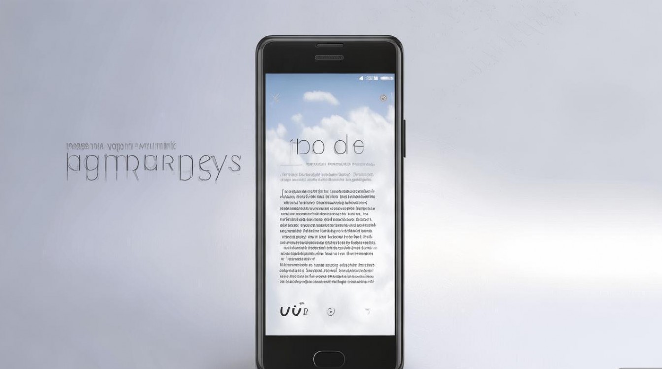 vivo x3l怎么截图？vivo x3l截图方法详解