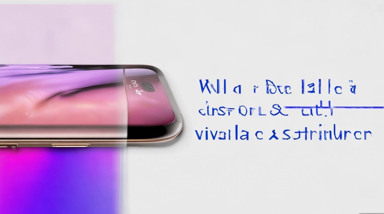 vivo x3l怎么截图？vivo x3l截图方法详解