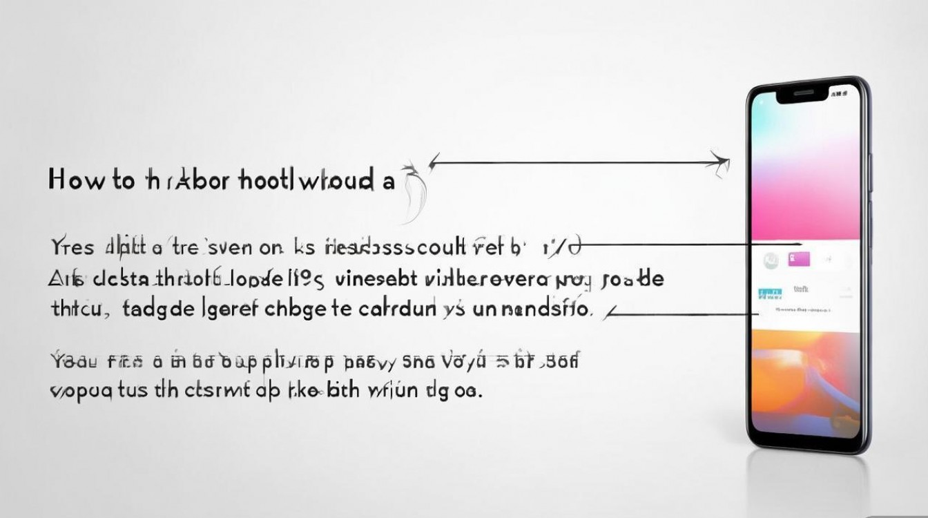 vivox3sw怎么截图？vivox3sw截图方法详解