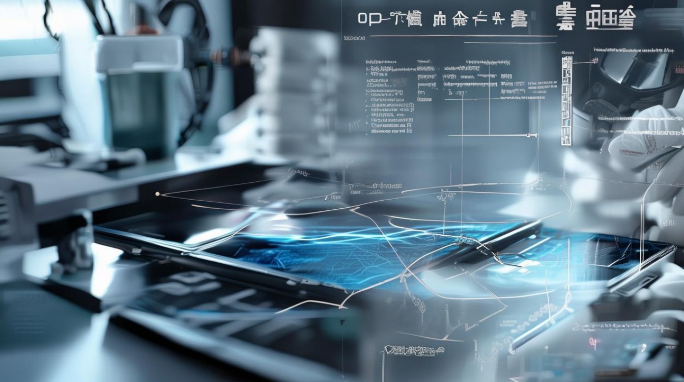 oppo怎么测试屏幕?oppo手机屏幕检测方法大全