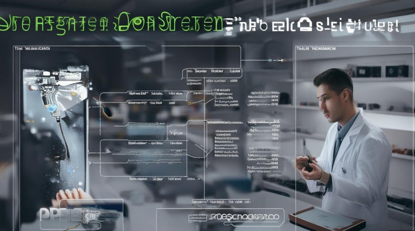 oppo怎么测试屏幕?oppo手机屏幕检测方法大全