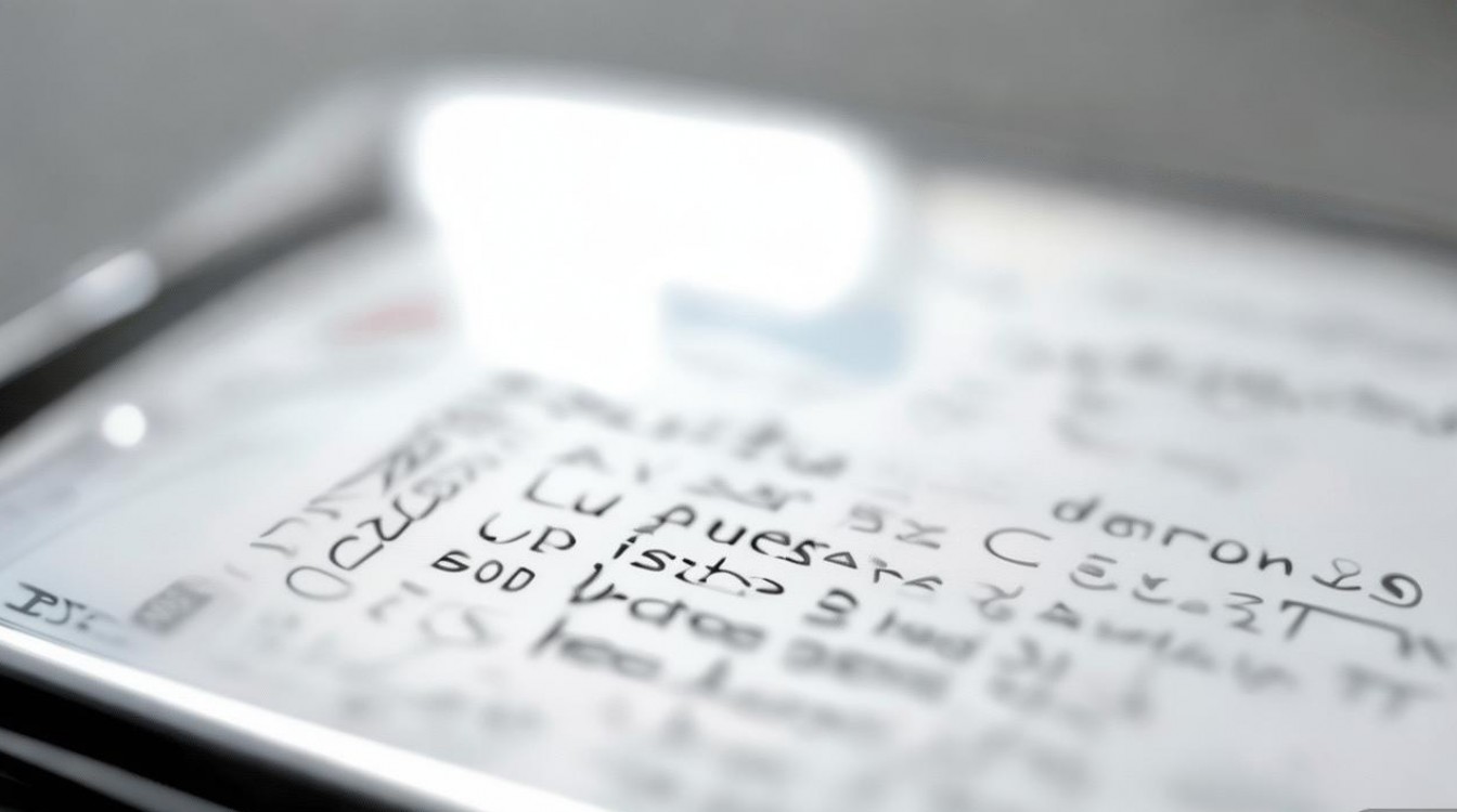 华为手机怎么设置名片？华为名片设置方法详解