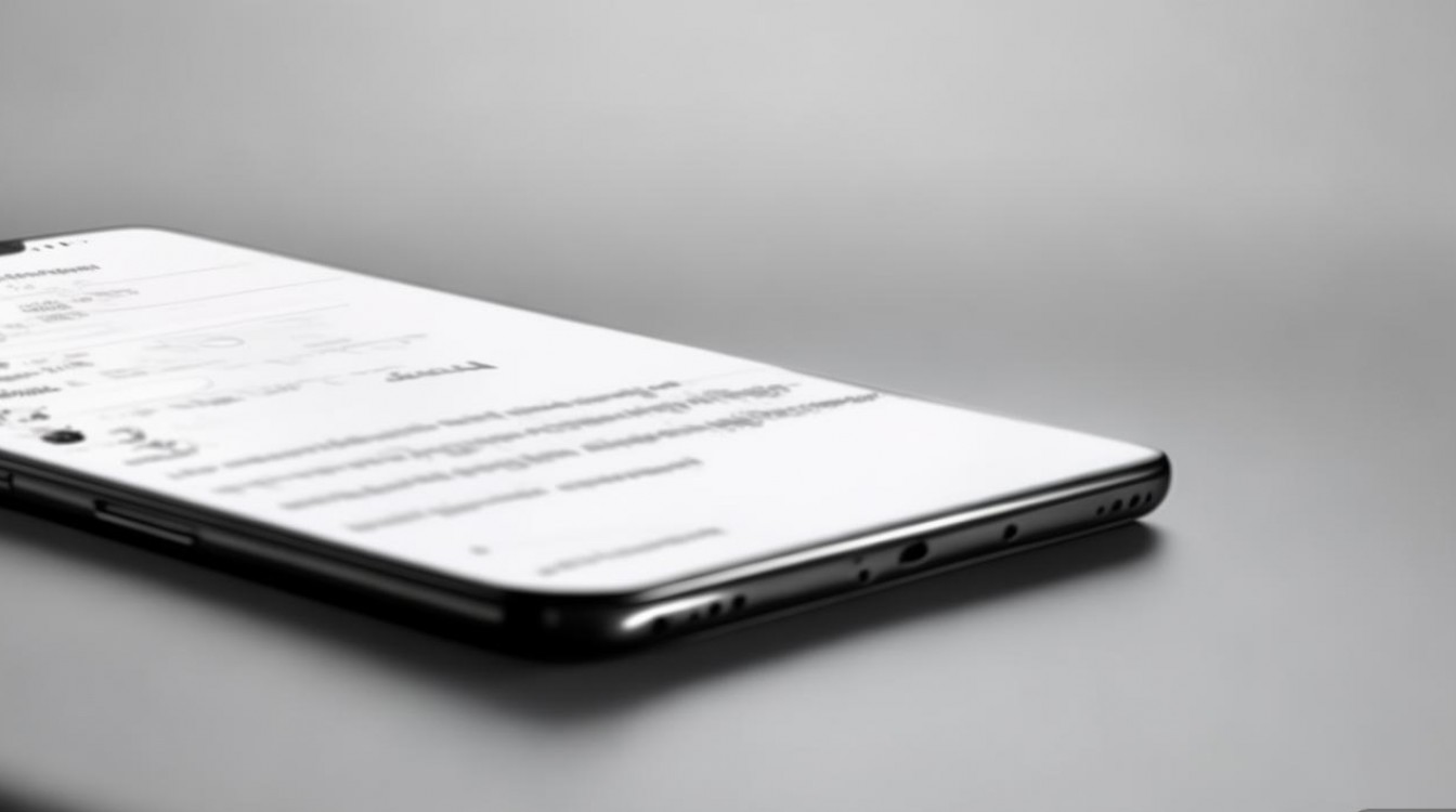 华为手机怎么设置名片？华为名片设置方法详解