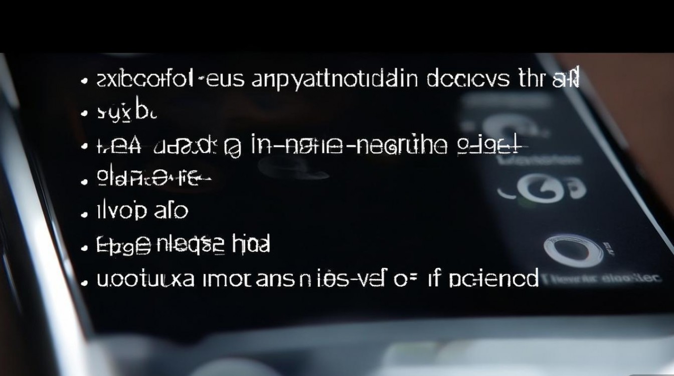 oppo怎么查询真伪？OPPO手机真假辨别方法有哪些