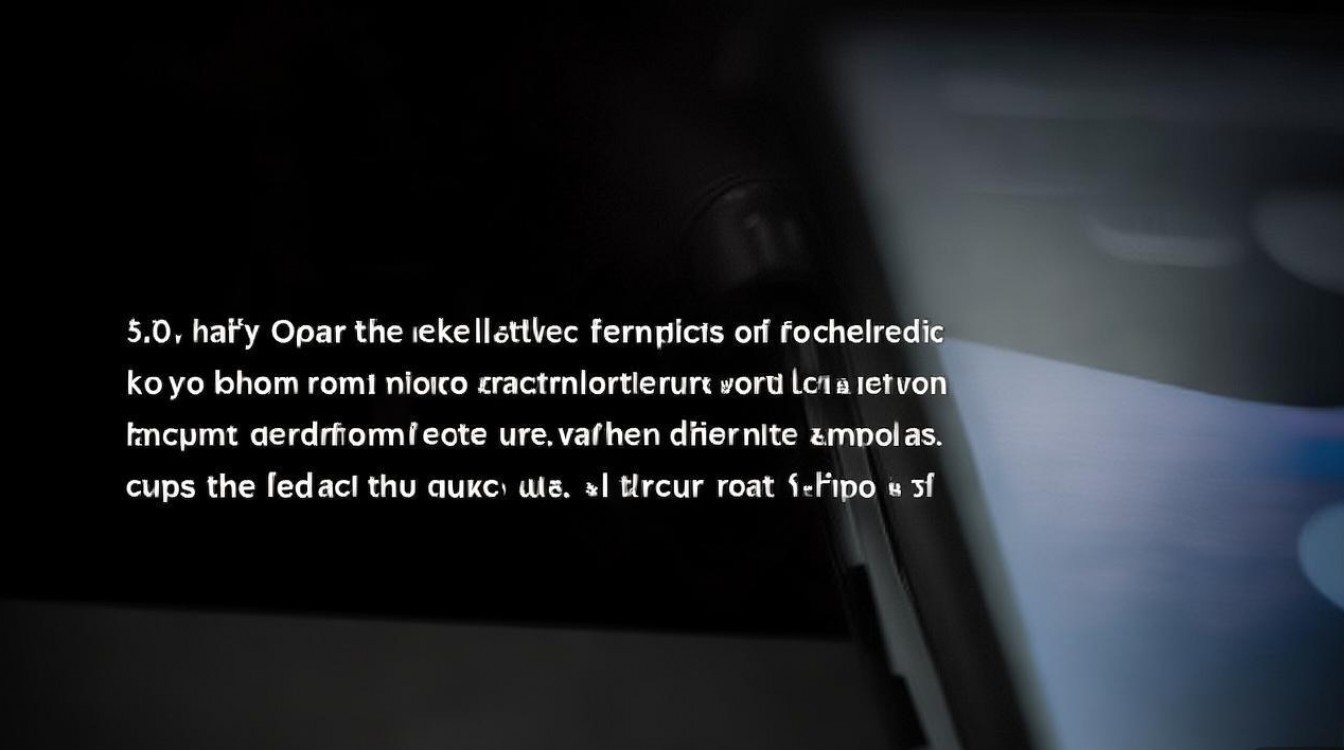 oppo怎么查询真伪？OPPO手机真假辨别方法有哪些