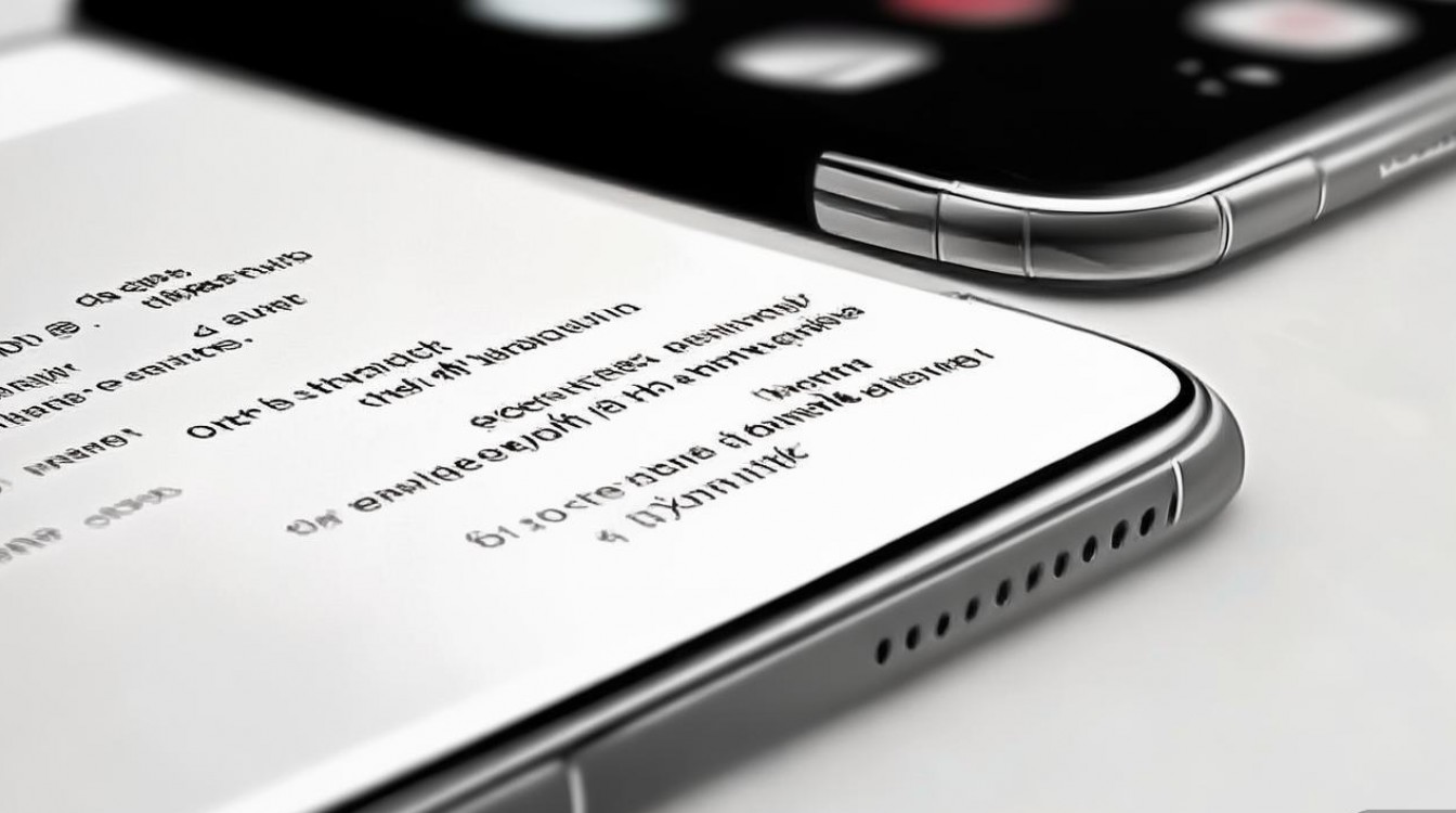 oppo怎么查询真伪？OPPO手机真假辨别方法有哪些