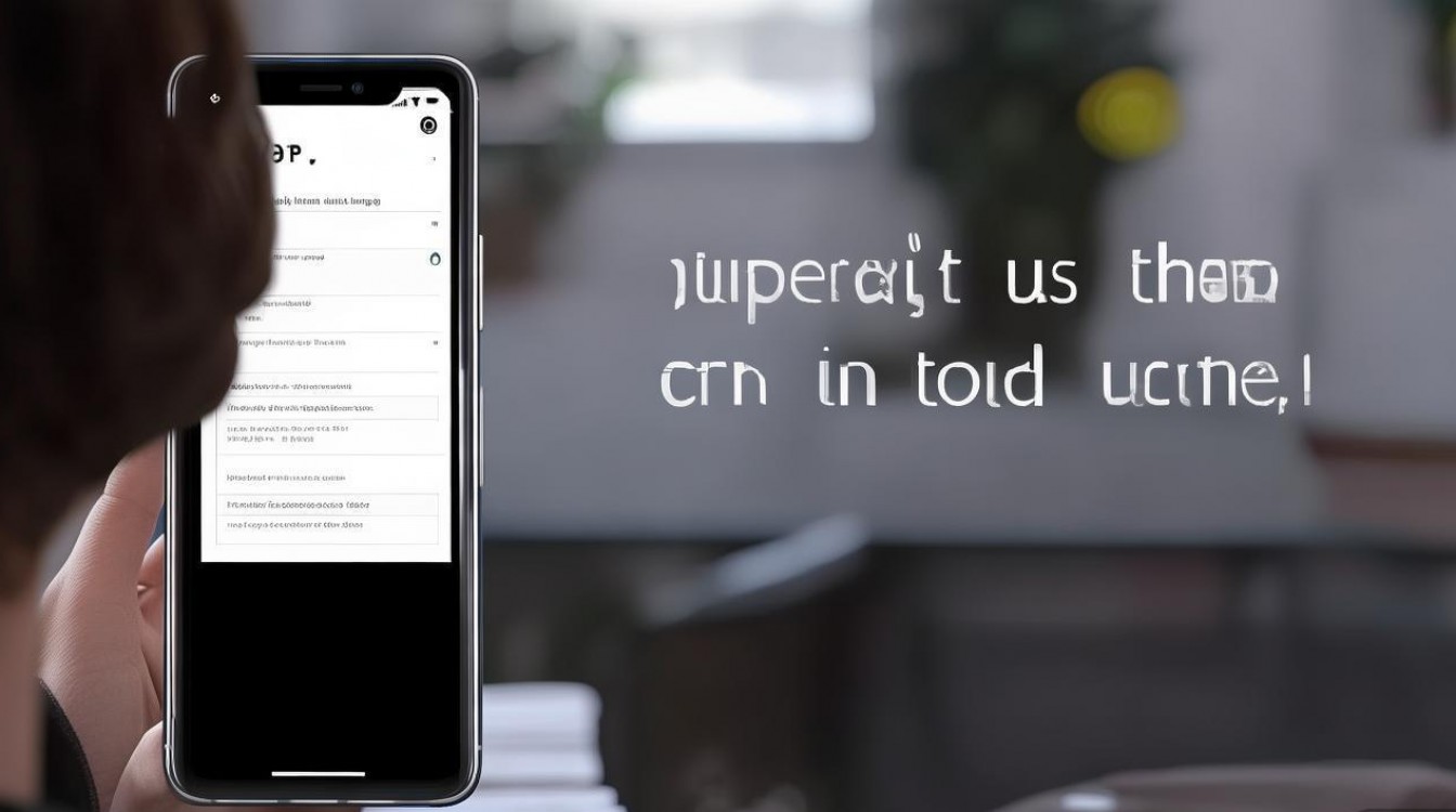 oppo不开机了怎么办,oppo手机开不了机怎么解决