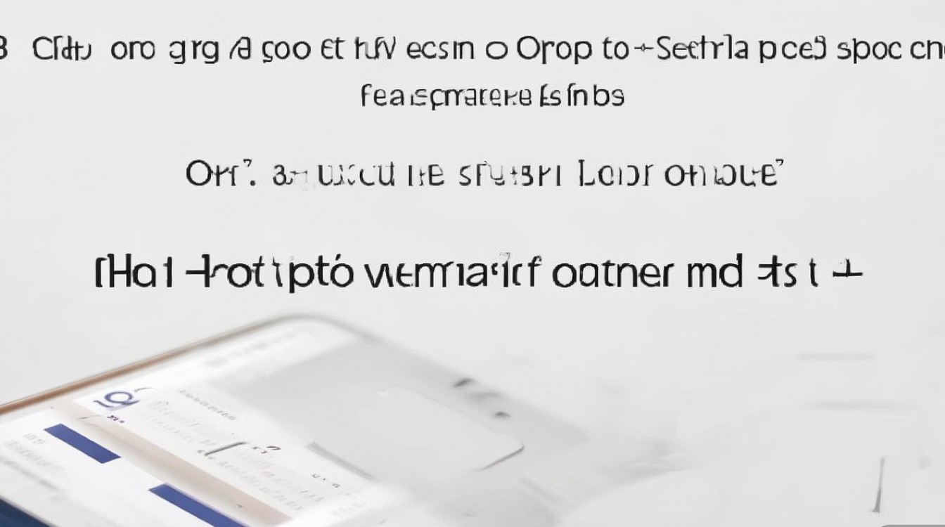 oppo怎么进入刷机模式,oppo手机强制刷机按哪几个键