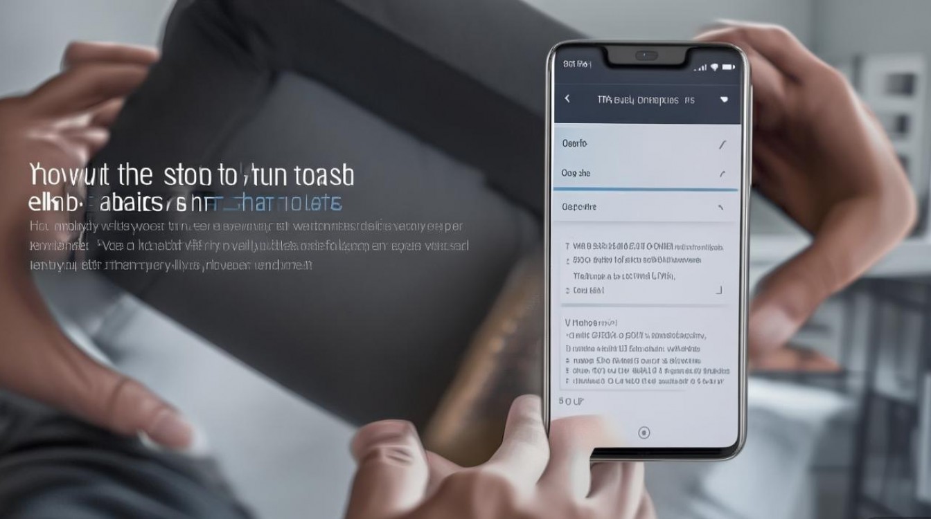 oppo不开机了怎么办,oppo手机开不了机怎么解决