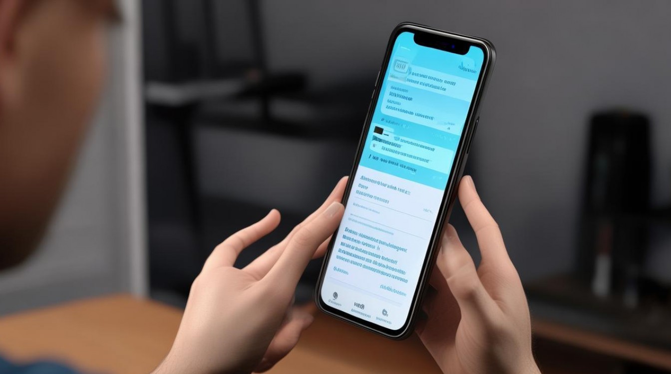 oppo不开机了怎么办,oppo手机开不了机怎么解决