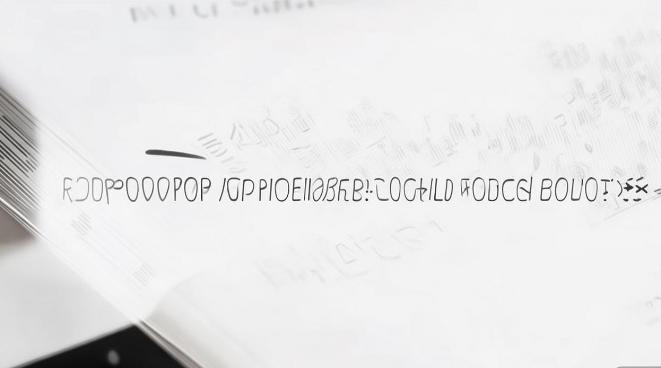 oppo怎么进入刷机模式,oppo手机强制刷机按哪几个键