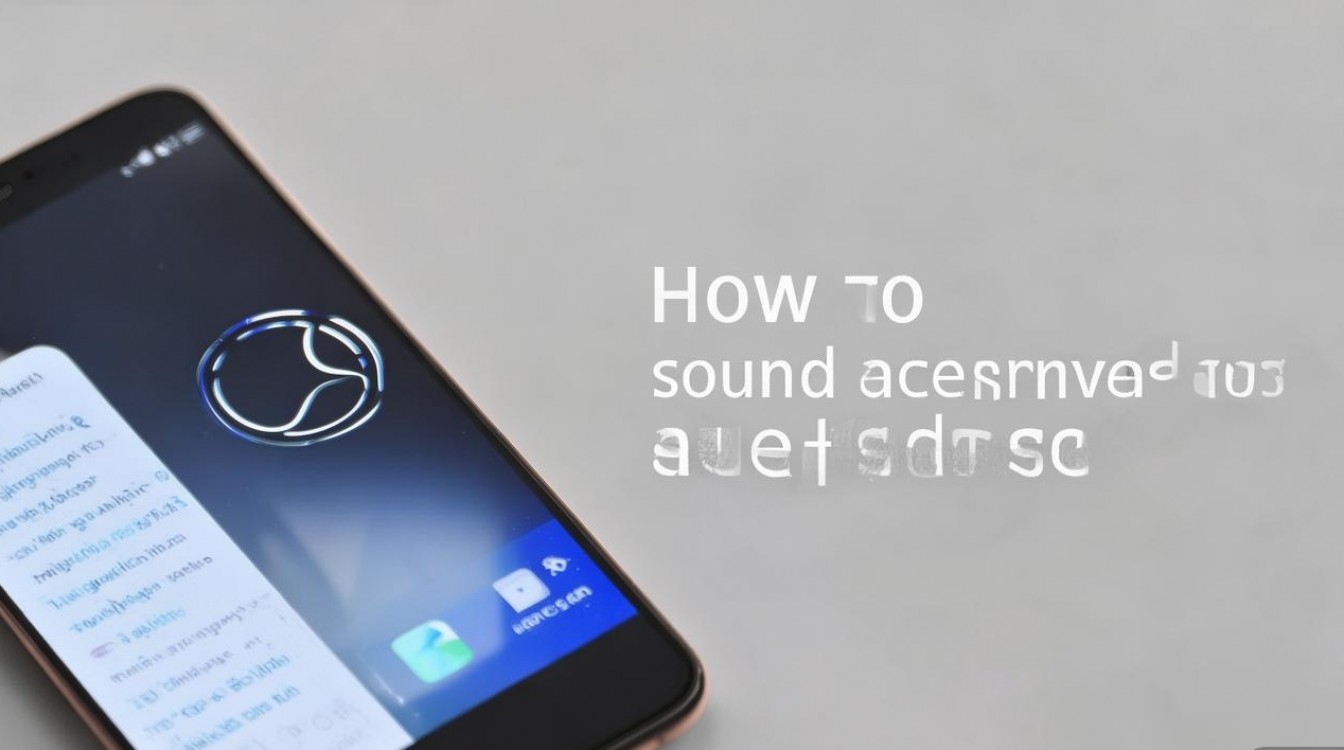 vivo手机怎么截取声音视频，vivo手机录屏带声音怎么设置