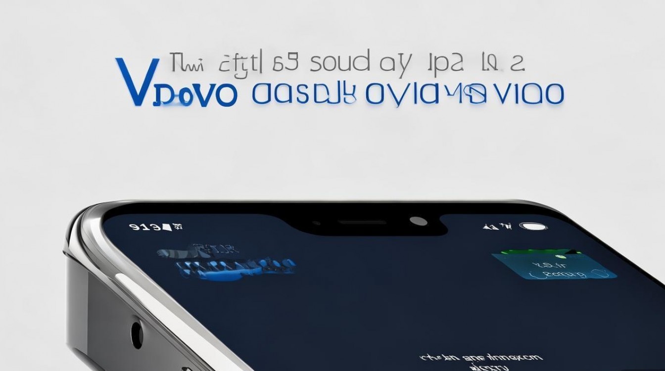 vivo手机怎么截取声音视频，vivo手机录屏带声音怎么设置