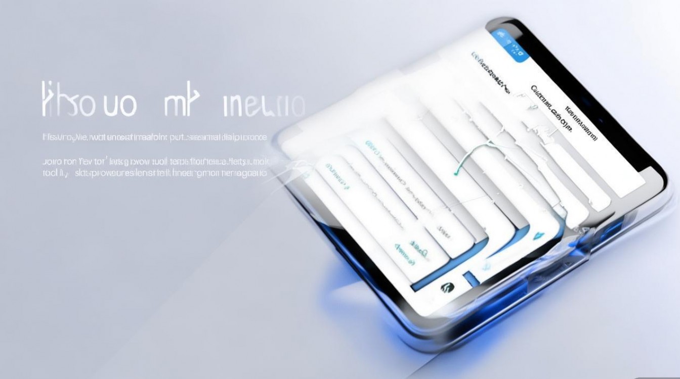 vivo的电子邮件怎么用?vivo手机邮件设置教程