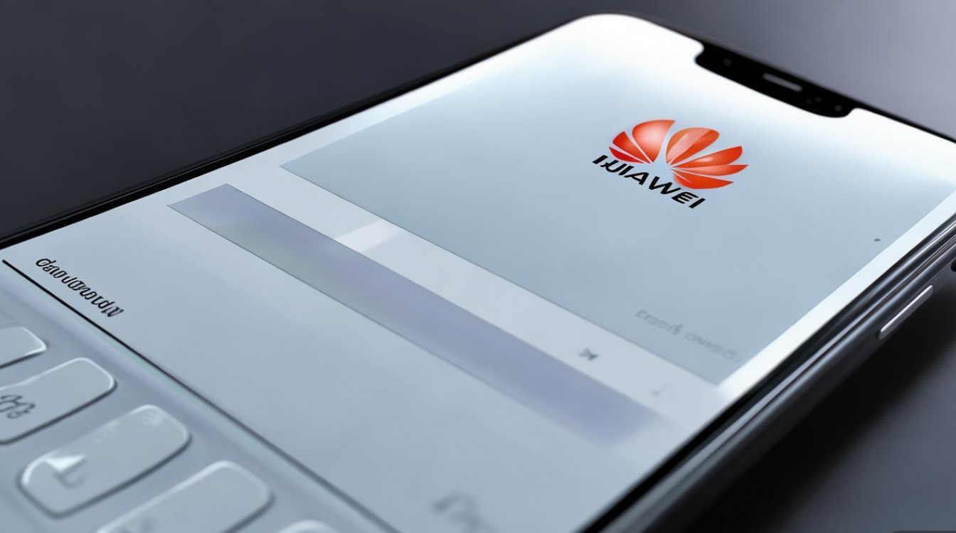 华为手机怎么登录谷歌账户密码？华为谷歌账号登录教程